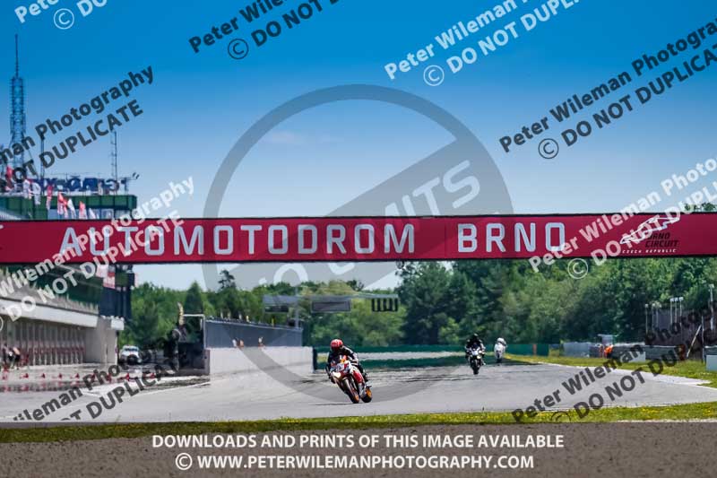Brno;event digital images;motorbikes;no limits;peter wileman photography;trackday;trackday digital images
